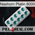 Rhino Platinum 8000 dapoxetine1